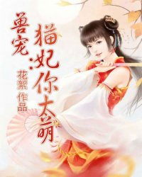 兽宠：猫妃你太萌小说阅读