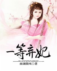 一等弃妃小说阅读