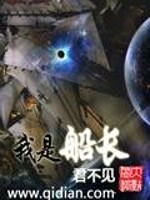我是船长小说阅读