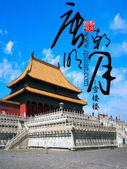 唐朝明月小说阅读