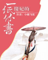 傻妃的一纸休书小说阅读
