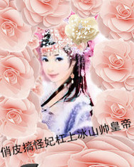 俏皮搞怪妃杠上冰山帅皇帝小说阅读