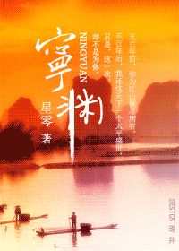 宁渊小说阅读