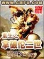 重生之拿破伦二世小说阅读
