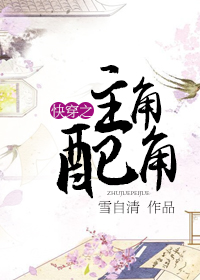 快穿之主角配角小说阅读