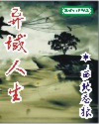 异域人生小说阅读