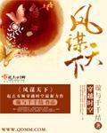 凤谋天下小说阅读