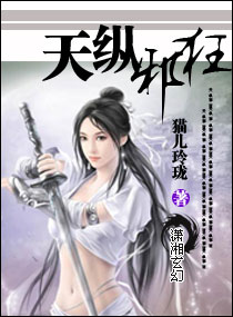 天纵邪狂小说阅读