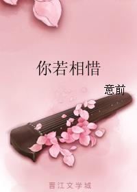 你若相惜小说阅读