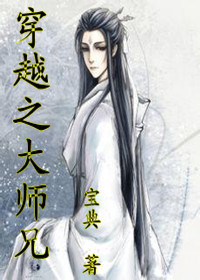 穿越之大师兄小说阅读