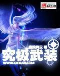 究极武装小说阅读