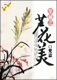 穿越之芦花美小说阅读
