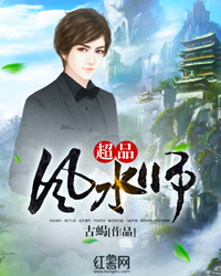 超品风水师小说阅读