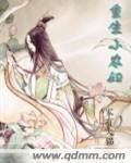重生小农妇小说阅读