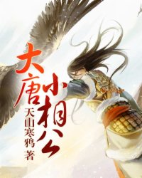 大唐小相公小说阅读