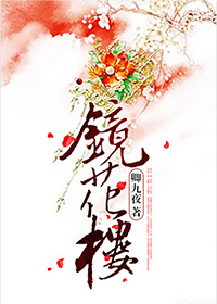 镜花楼小说阅读