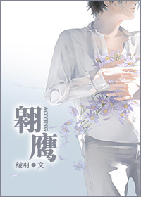[星际]翱鹰小说阅读