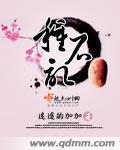 种石记小说阅读