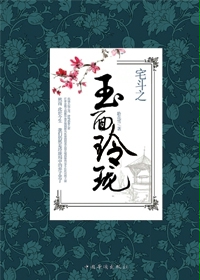 宅斗之玉面玲珑小说阅读