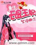 重生无良王妃小说阅读