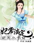 妃常淡定：逆天小书女小说阅读