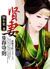 贤妻生存守则小说阅读