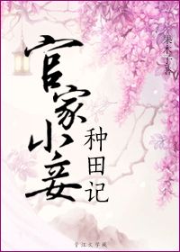 官家小妾种田记小说阅读