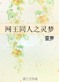 网王同人之灵梦小说阅读