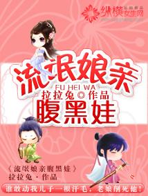 流氓娘亲腹黑娃小说阅读