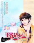 王妃改嫁：王爷请小心小说阅读