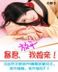 冷血杀手穿越：暴君，放开我娘亲小说阅读