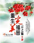 重生完美福晋小说阅读