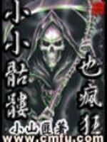 小小骷髅也疯狂小说阅读