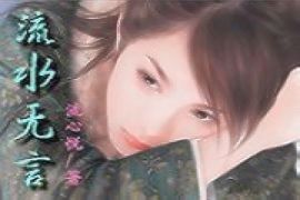 流水无言小说阅读