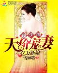 亿万新娘：顾少的天价宠妻小说阅读