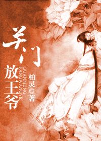 关门，放王爷小说阅读