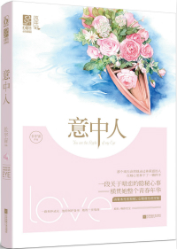唯你至宝小说阅读