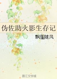 伪佐助火影生存记小说阅读