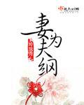 妻为夫纲小说阅读