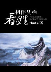 相伴凭栏看月生小说阅读