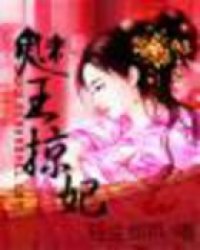 魅王掠妃小说阅读