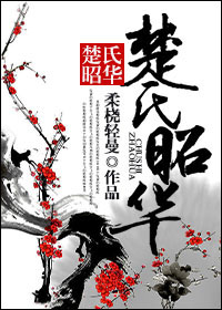 楚氏昭华小说阅读