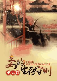 妾的生存守则