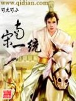 南宋一统小说阅读
