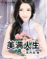 美满人生小说阅读