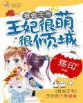 报告王爷：王妃很萌很倾城小说阅读