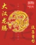 大汉龙腾小说阅读