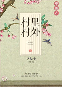 穿越之村里村外小说阅读