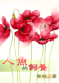 人鱼的饲养小说阅读