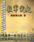 毅军突起小说阅读